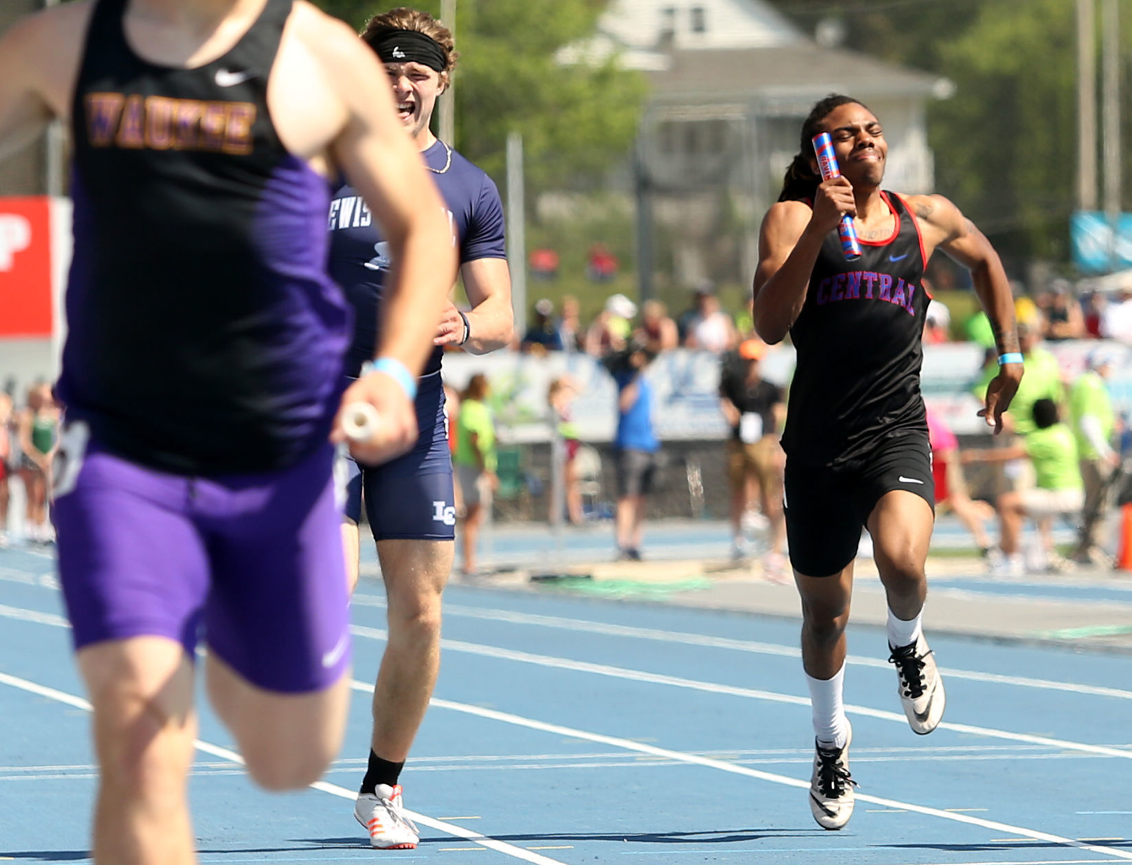 051818-qct-spt-St-Track-day2-008